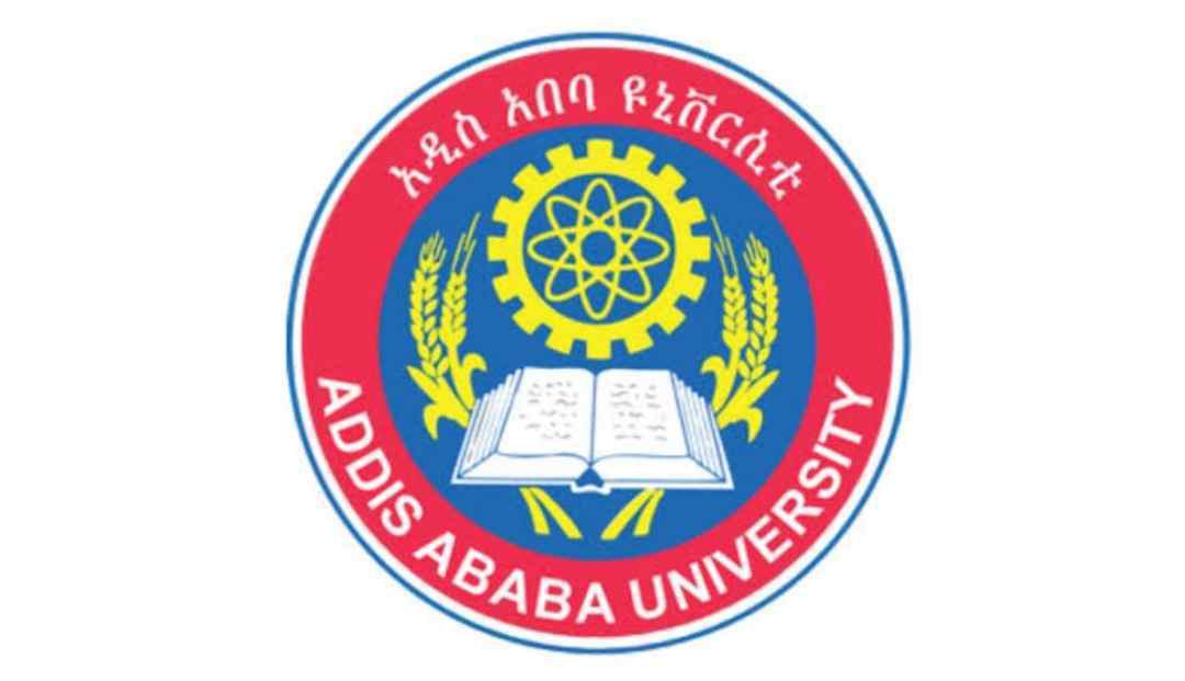 adis-ababa-uni-2